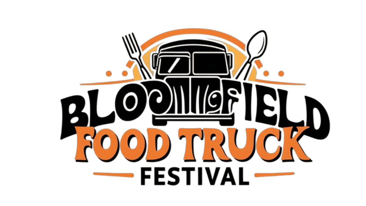 Bloomfield Food Truck Festival