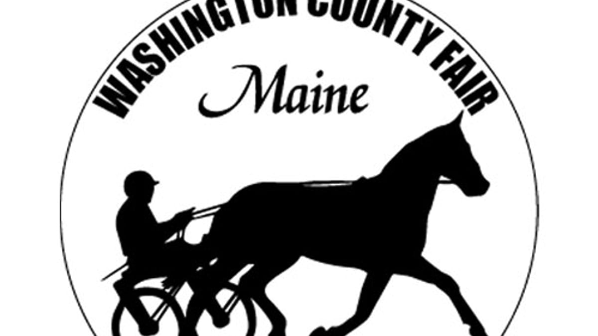 Washington County  Fair