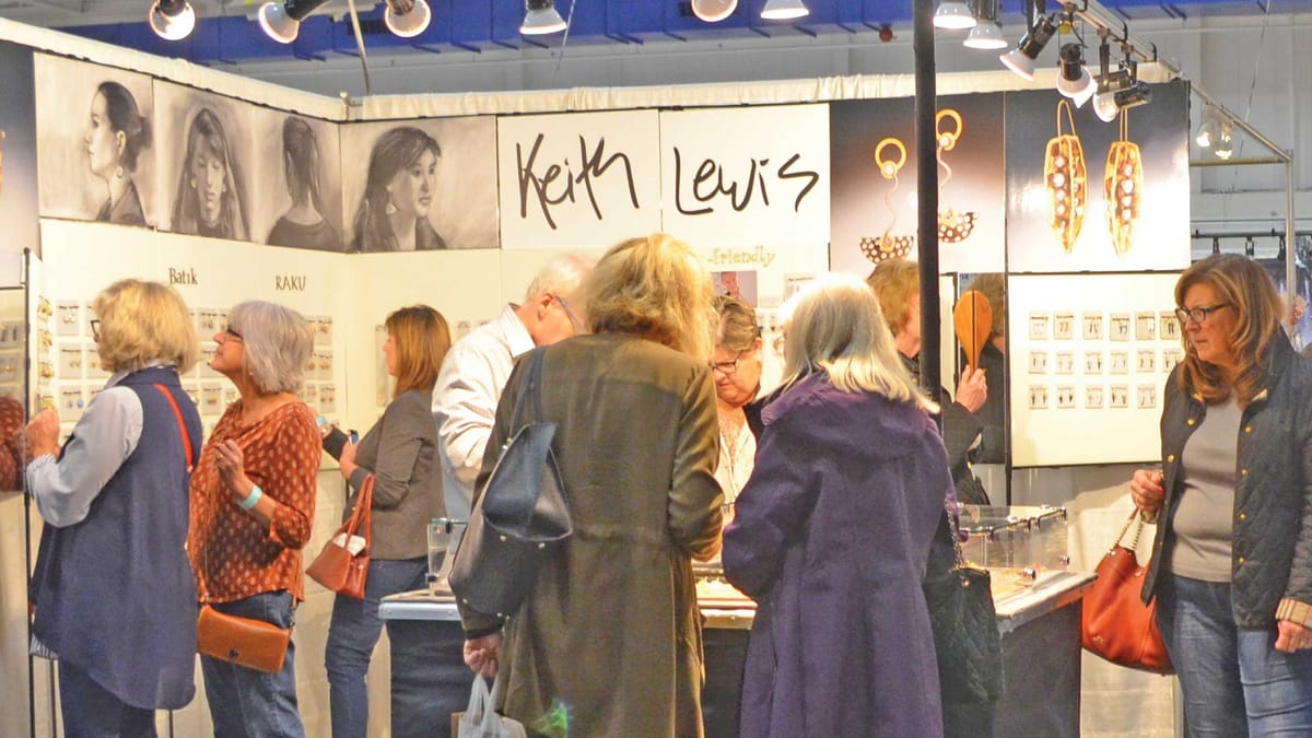 CraftWestport