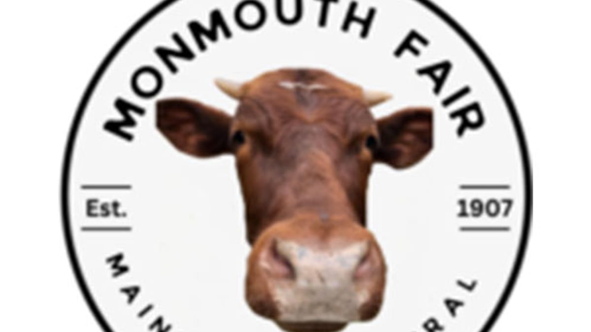 Monmouth Fair