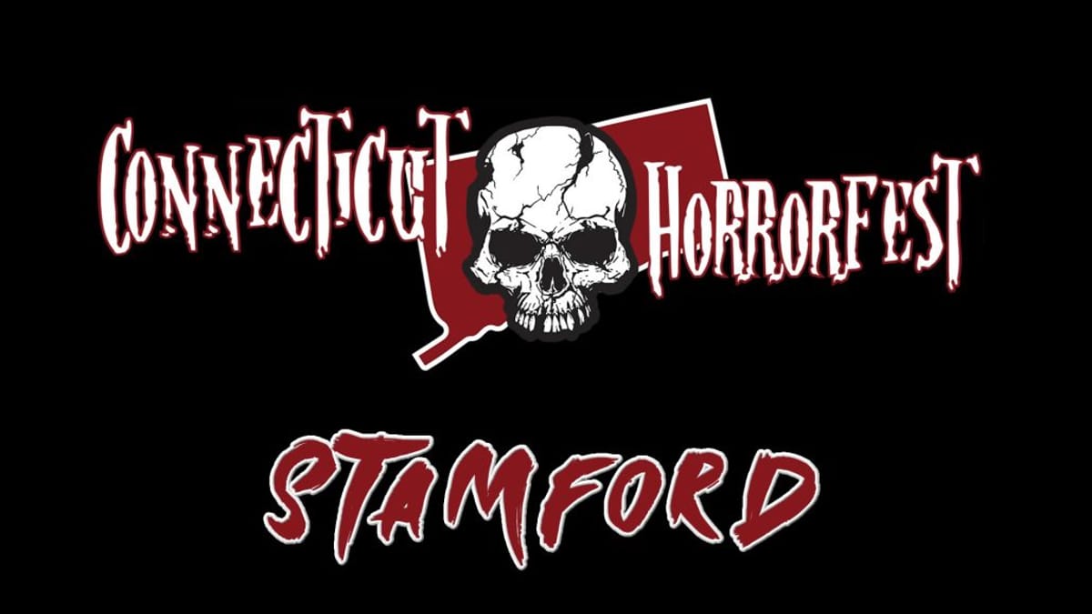 CT HorrorFest