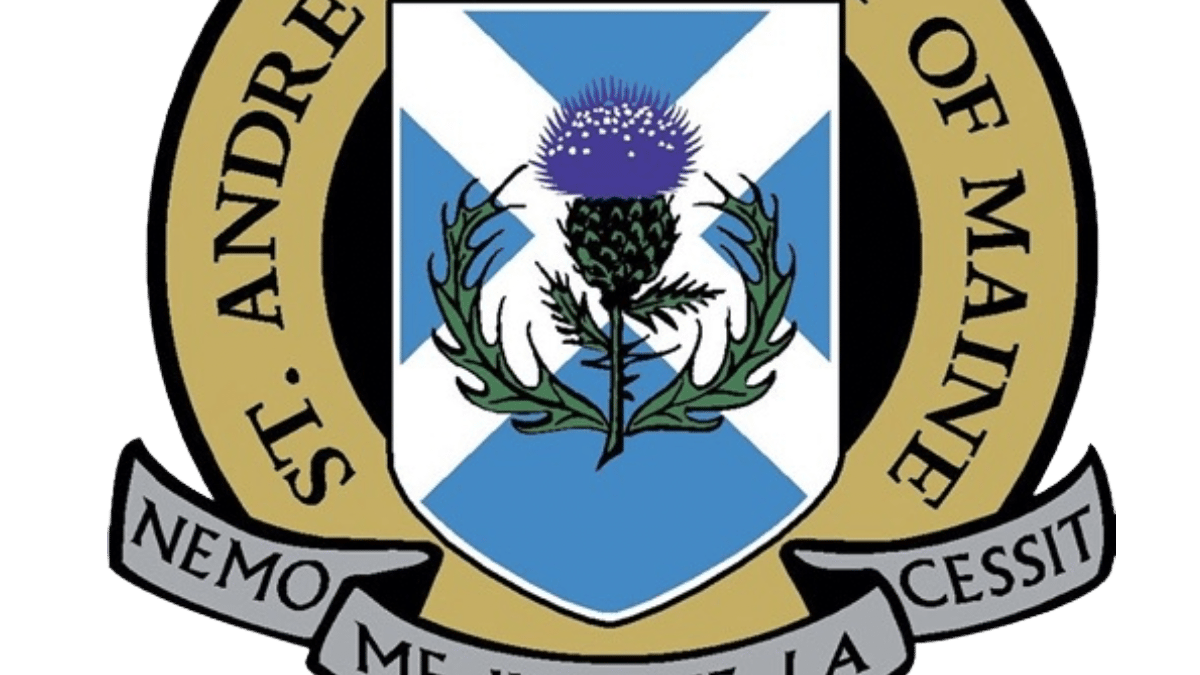 Maine Highland Games & Scottish Festival