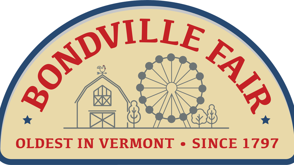 Bondville Fair (Winhall)