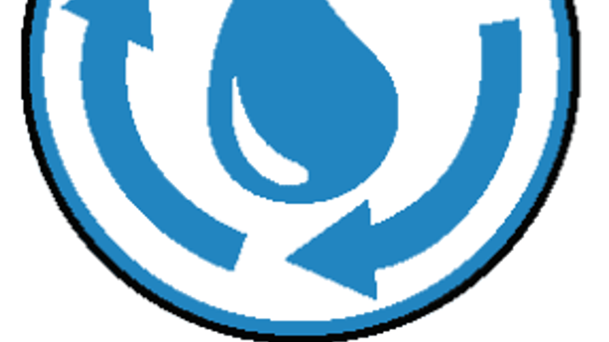 MWUA Annual Conference & Trade Show