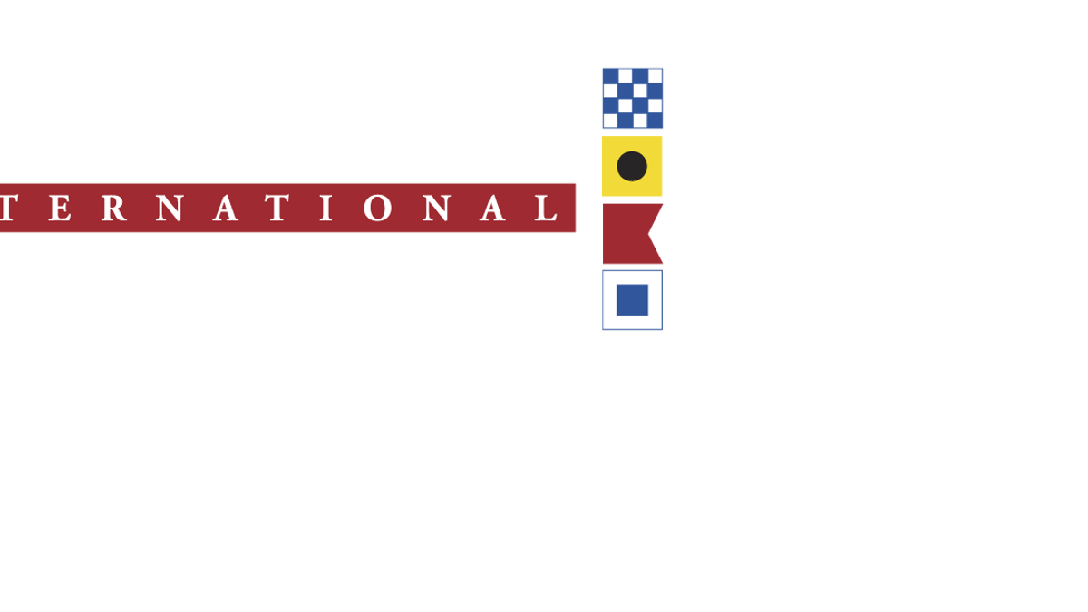 Newport International Boat Show