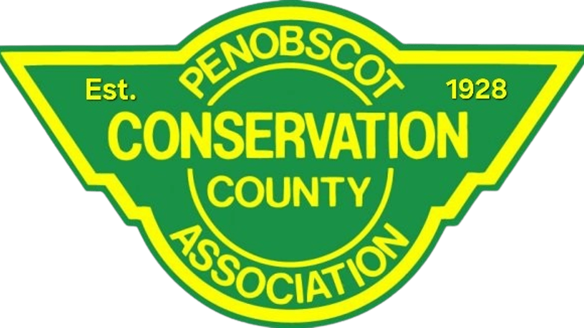 Eastern Maine Sportsmen's Show