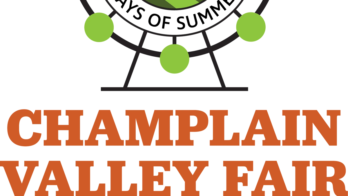 Champlain Valley Fair