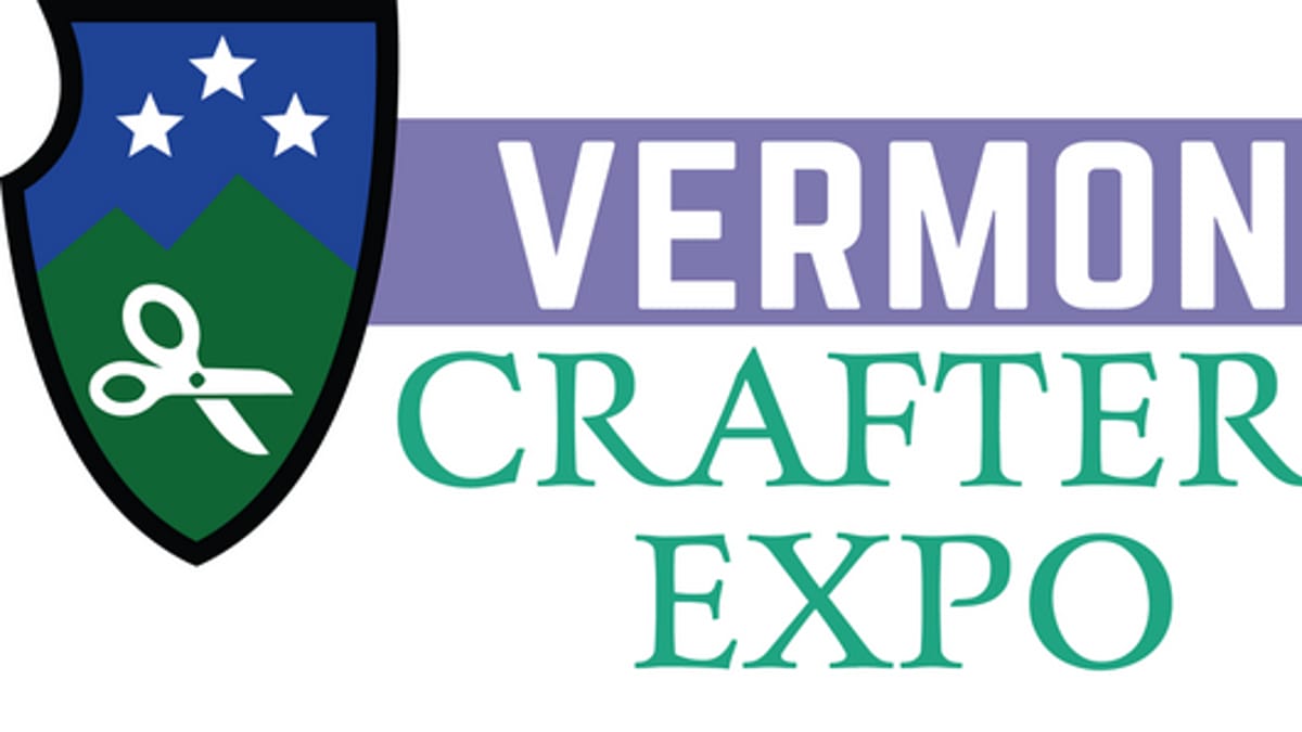 Vermont Crafters Expo