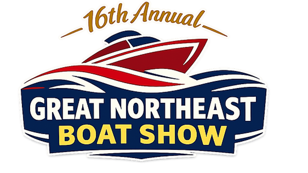 Great Northeast Boat Show