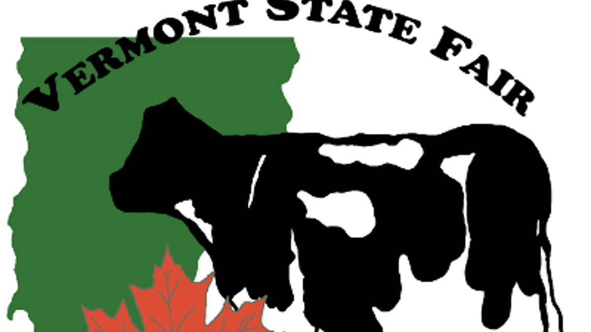 Vermont State Fair
