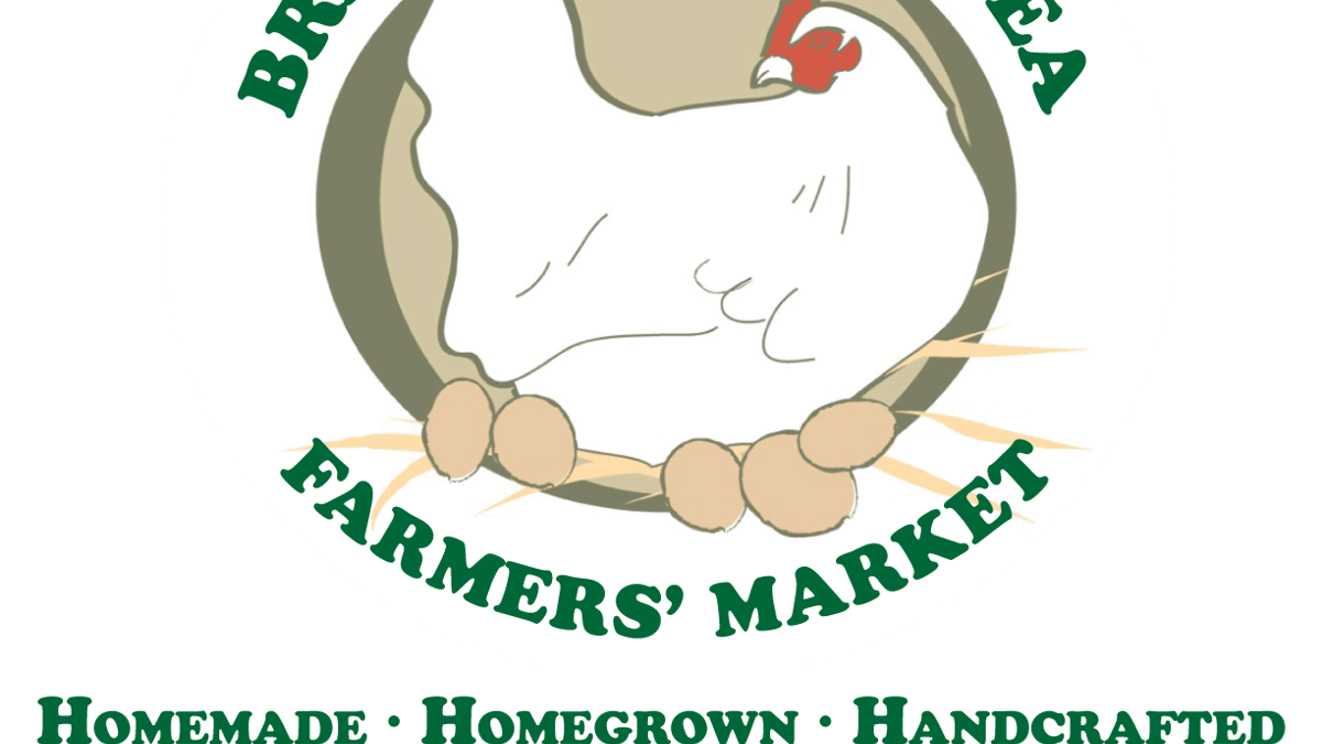 Brattleboro Area Farmers Market