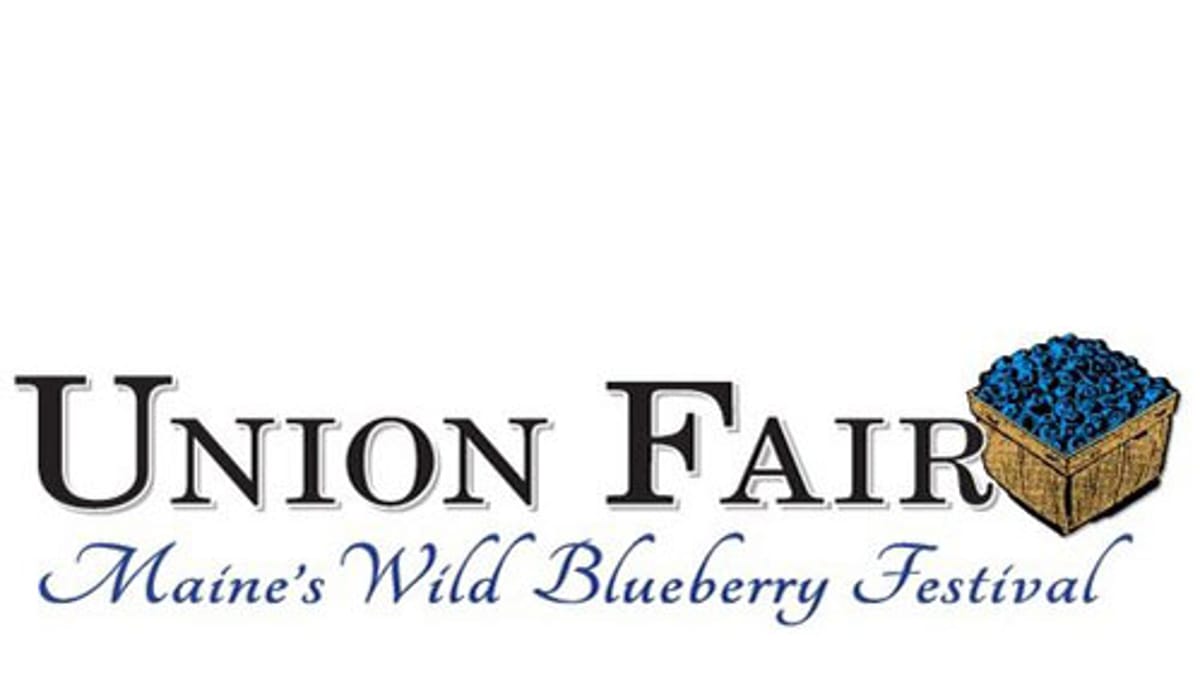 Union Fair