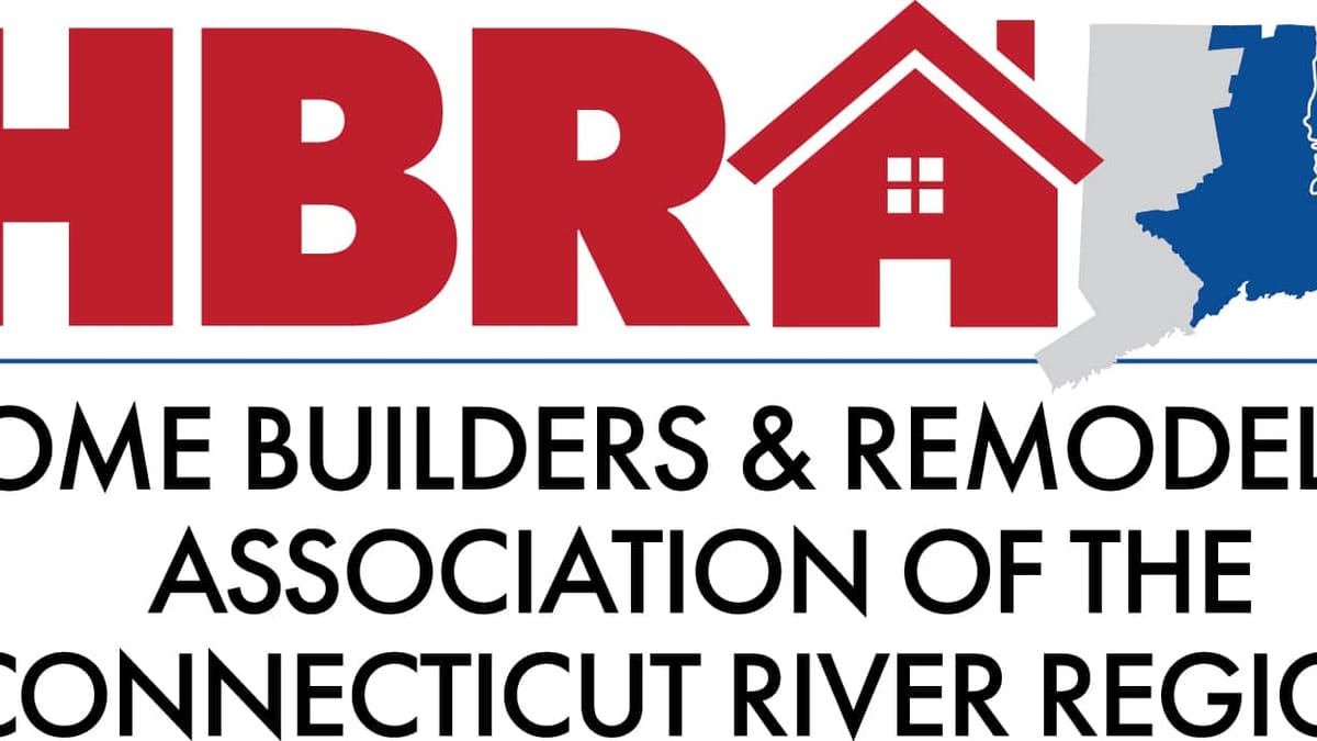 Connecticut Home & Remodeling Show