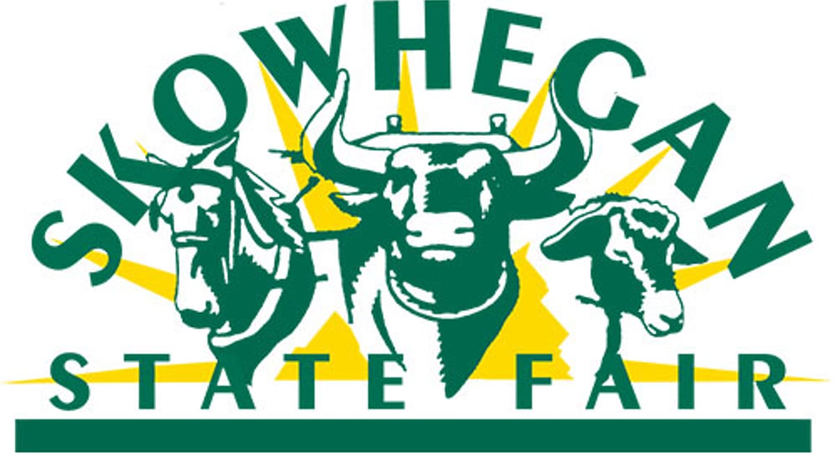 Skowhegan State Fair