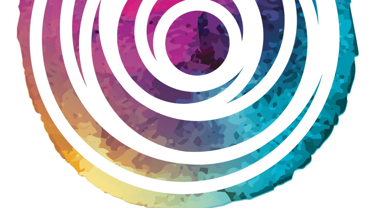 Rose Arts Festival