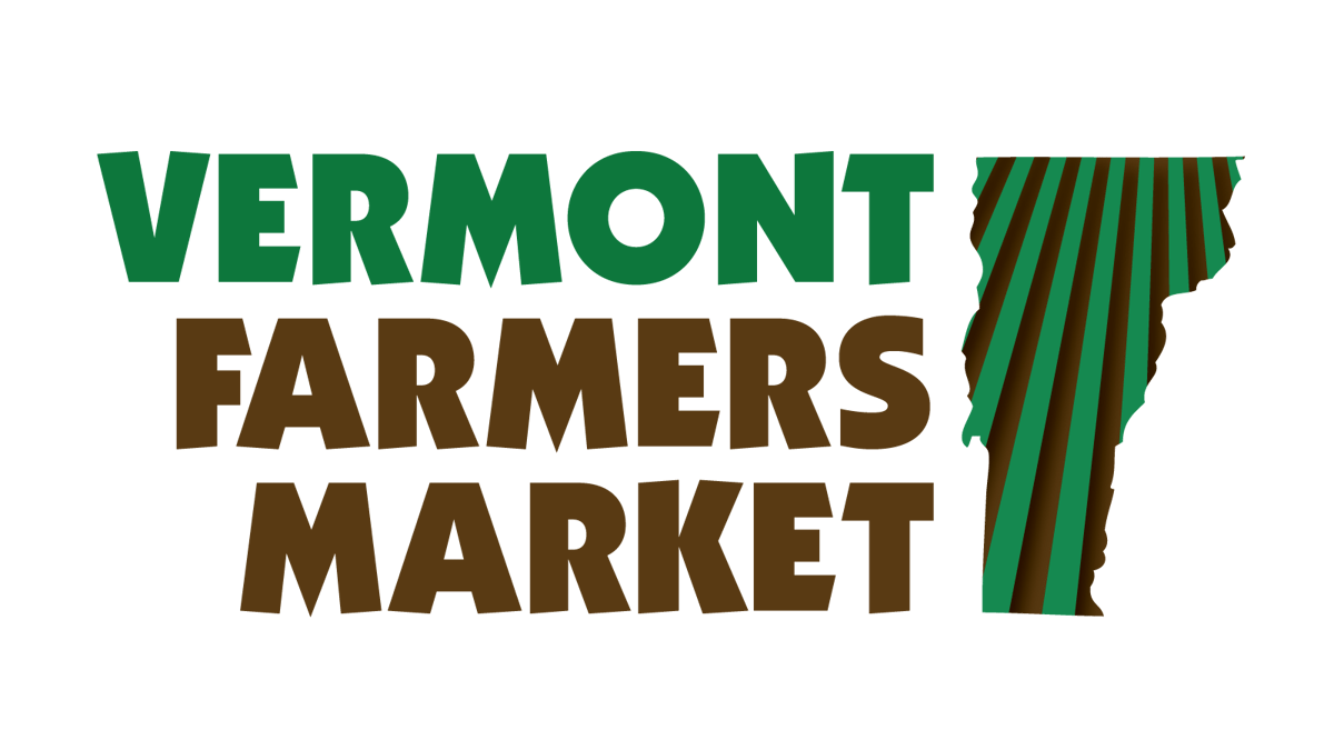 Rutland Winter Farmers Market