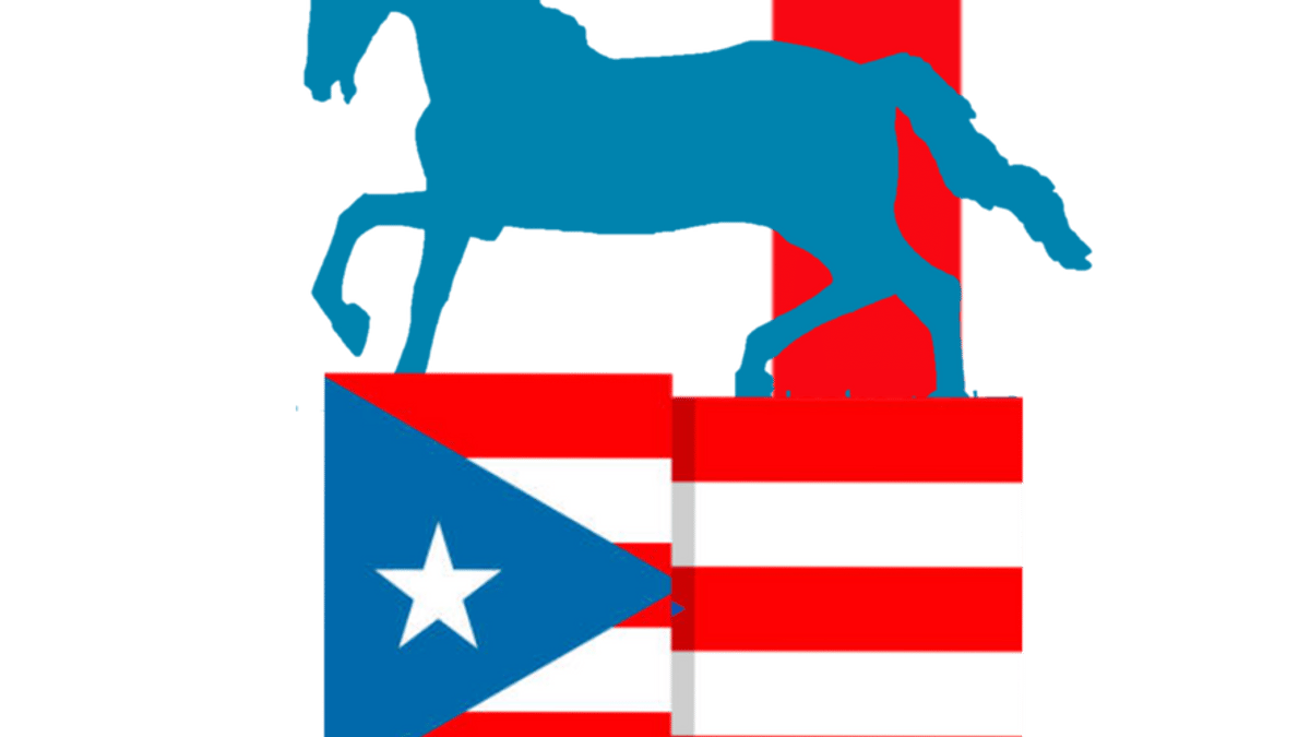 Greater Waterbury Puerto Rican Parade and Festival