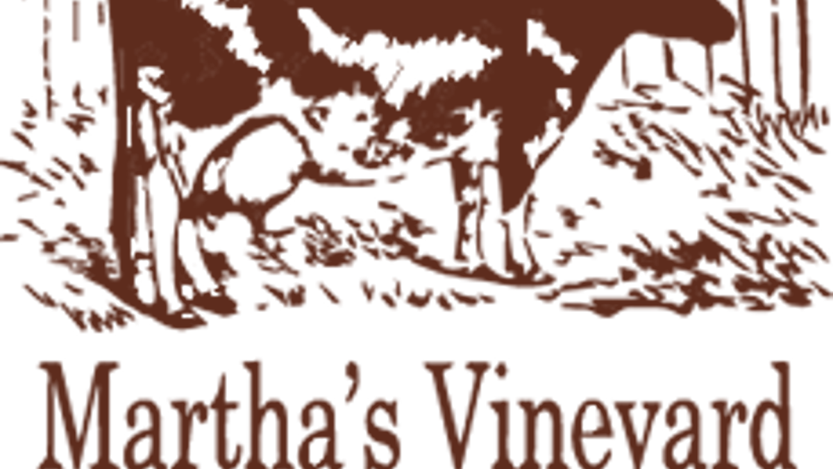 Martha's Vineyard Fair