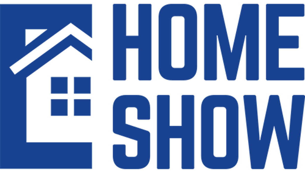 Suburban Boston Spring Home Show