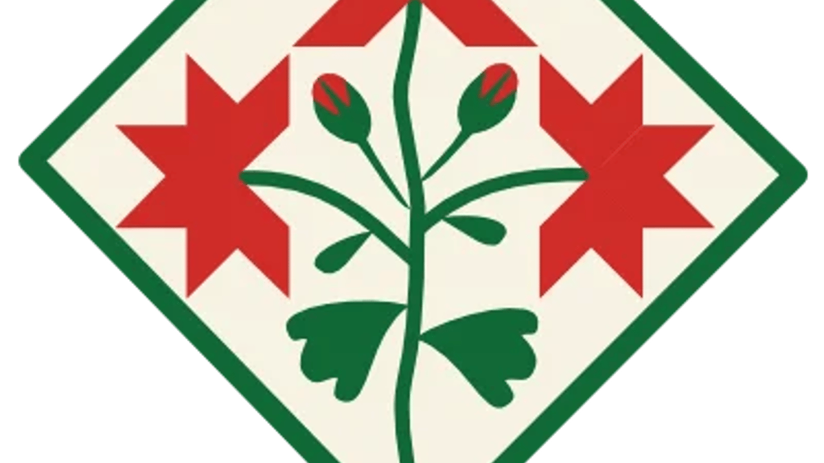 Old Deerfield Craft Fairs - Holiday Sampler