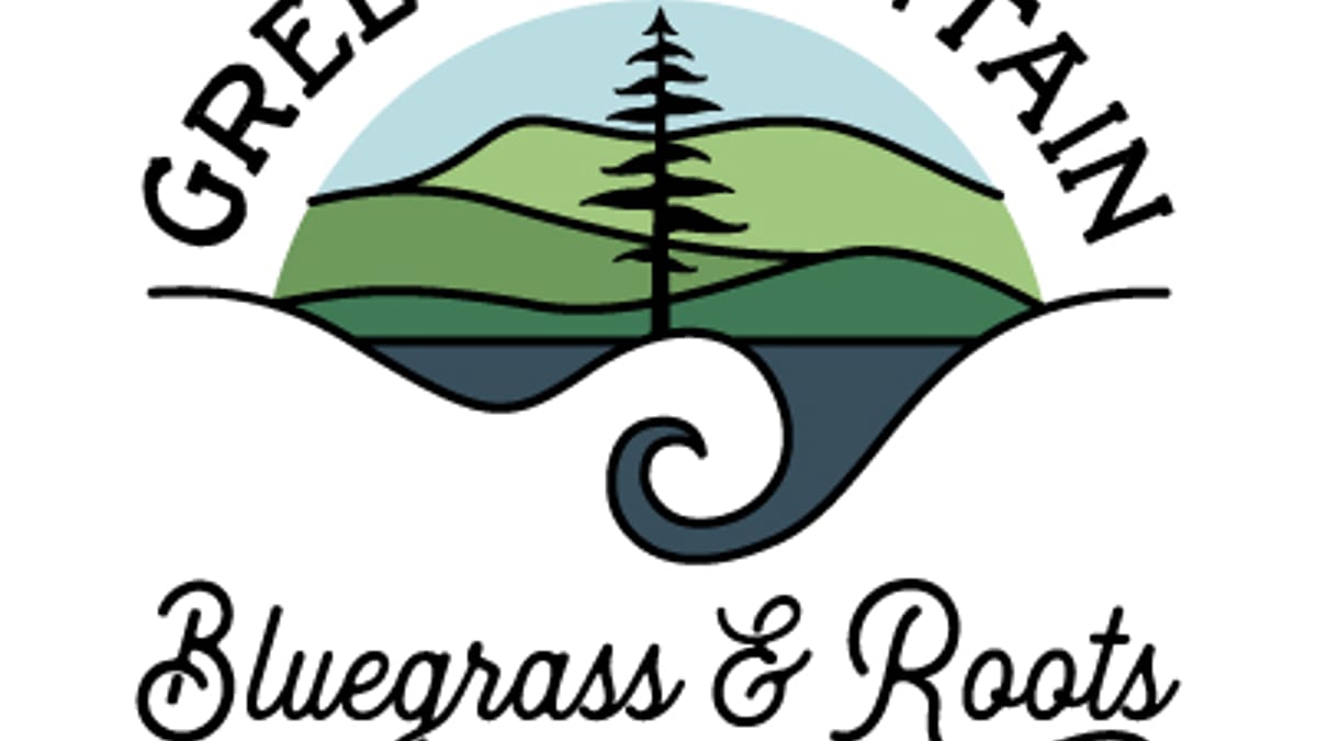Green Mountain Bluegrass & Roots Festival