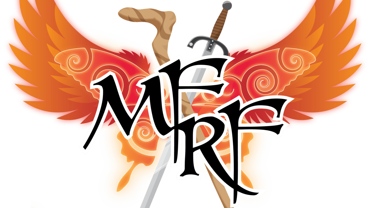 Midsummer Fantasy Renaissance Faire