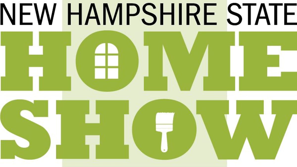 NH State Home Show
