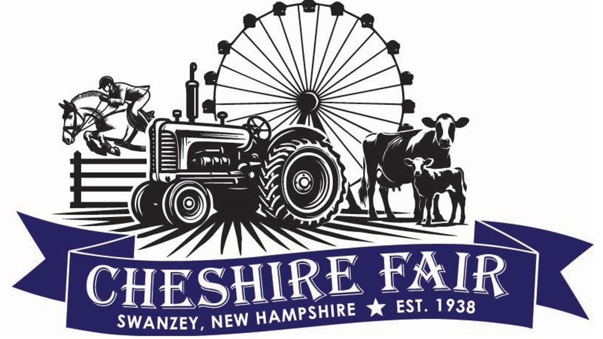 Cheshire Fair