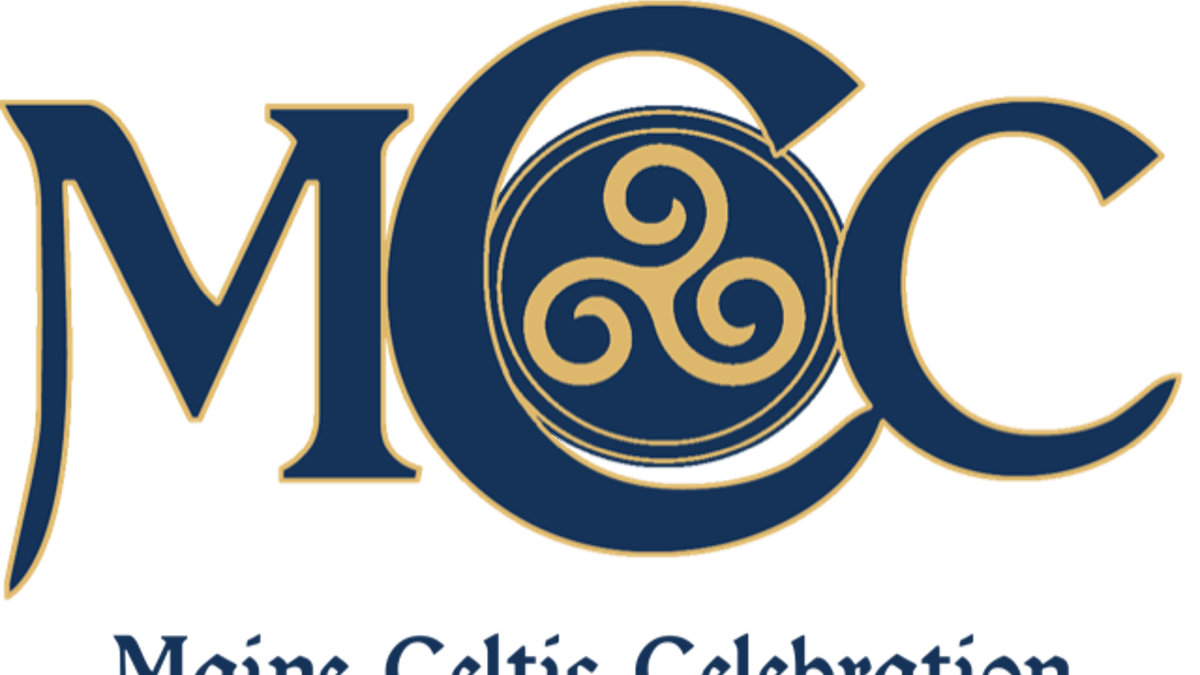 Maine Celtic Celebration 2026 (20th Anniversary)