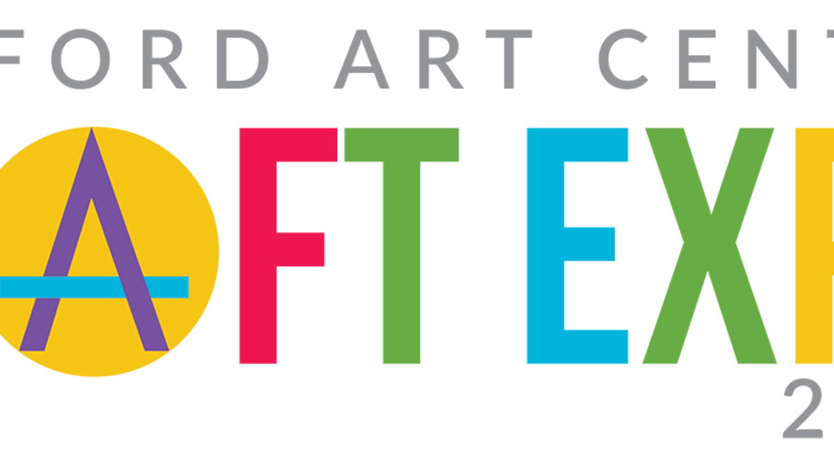 Guilford Craft Expo