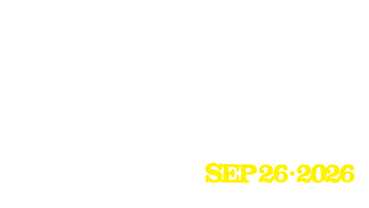 Brookline Porchfest