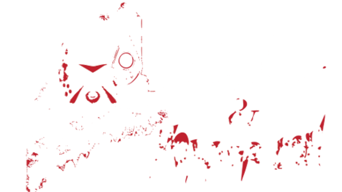 Maine Paranormal & Horror Convention