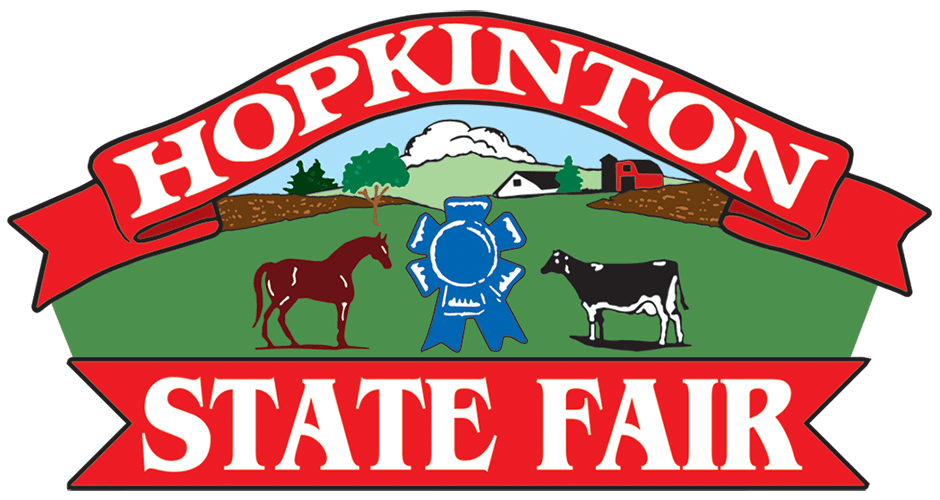 Hopkinton State Fair