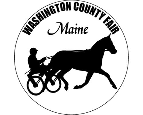 Washington County  Fair