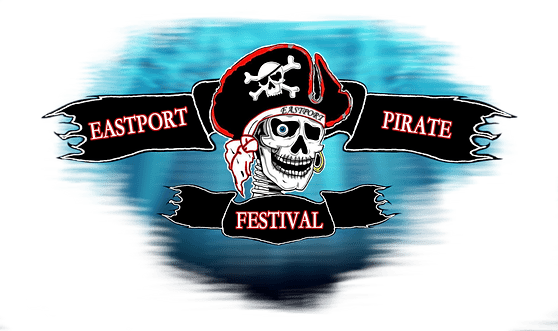 Eastport Pirate Festival 2026