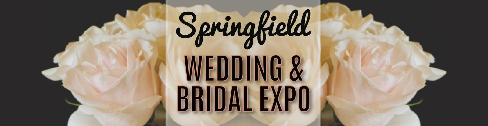 Springfield Wedding & Bridal Expo 2027