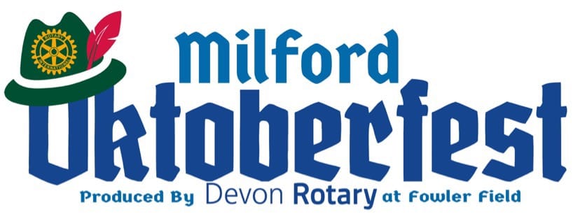 Milford Oktoberfest 2026