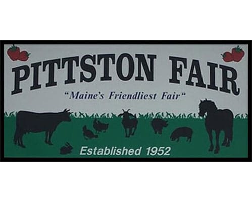 Pittston Fair