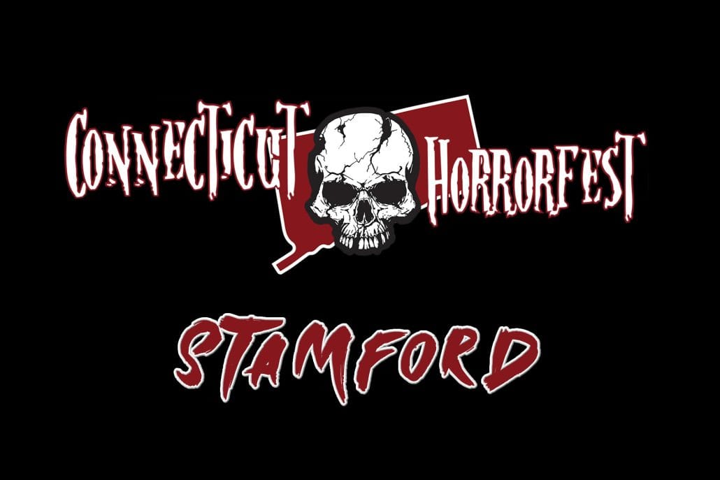 CT HorrorFest 2026