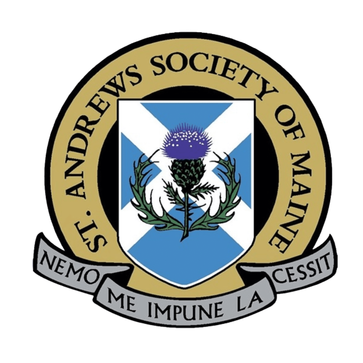 Maine Highland Games & Scottish Festival 2026