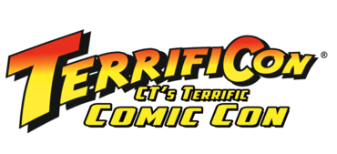 TerrifiCon 2026