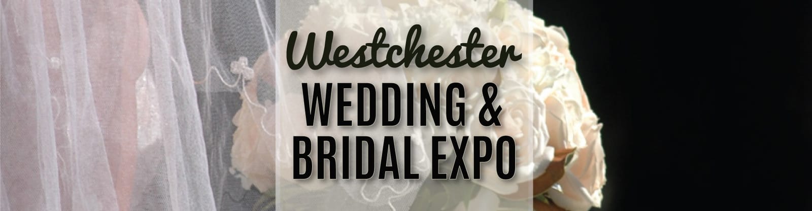 CT Fall Wedding & Bridal Expo 2026
