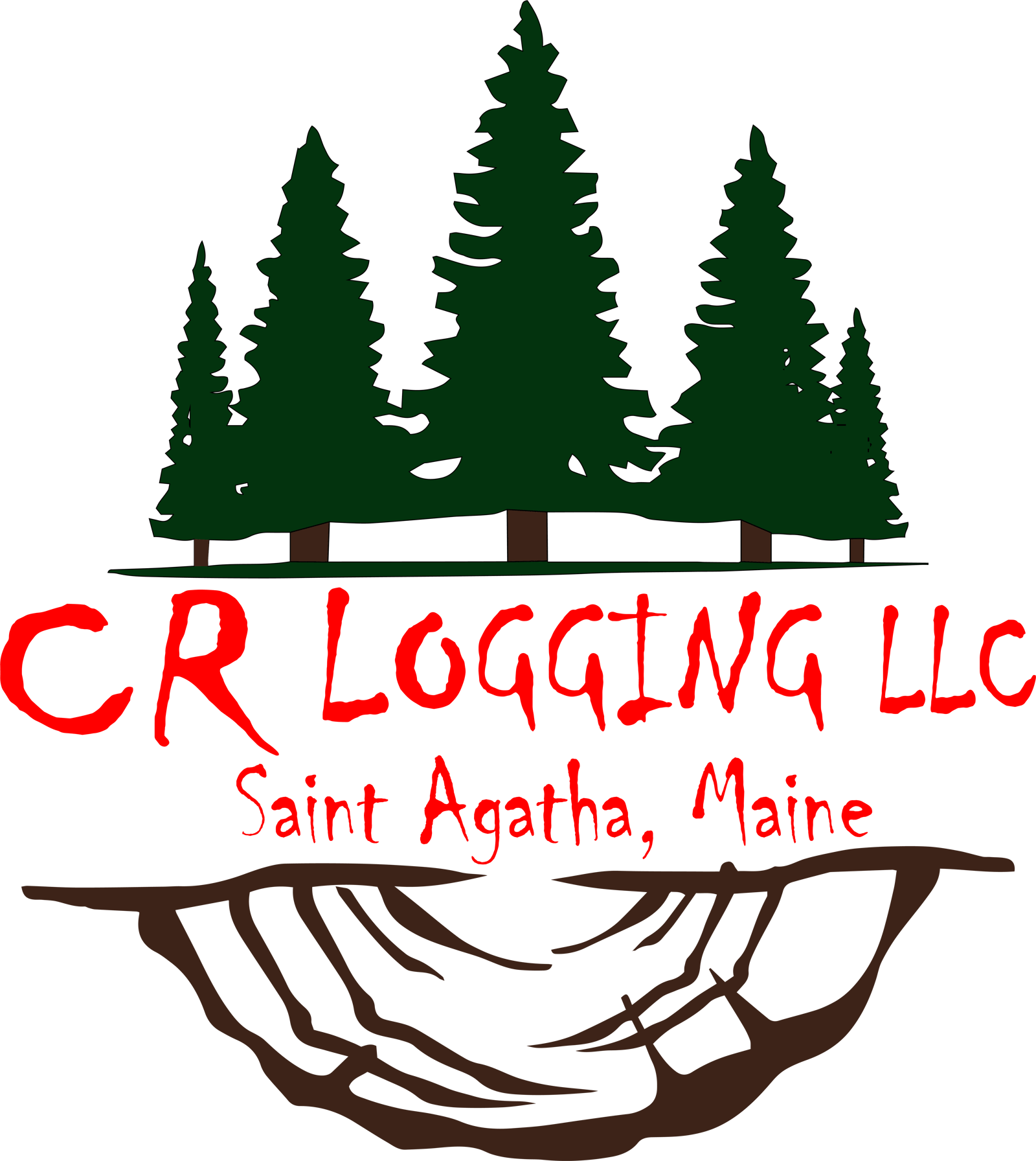 Logger Fest