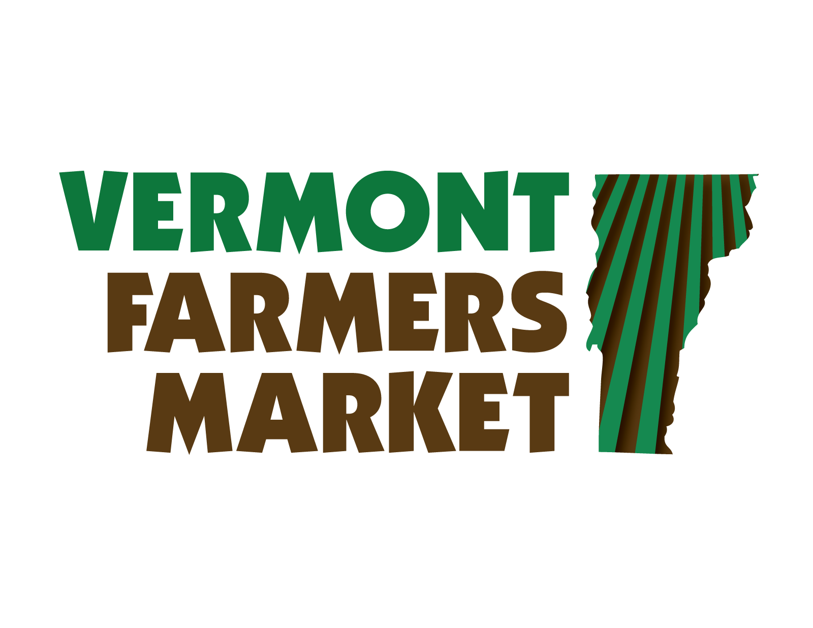 Rutland Winter Farmers Market — 2027-03-06