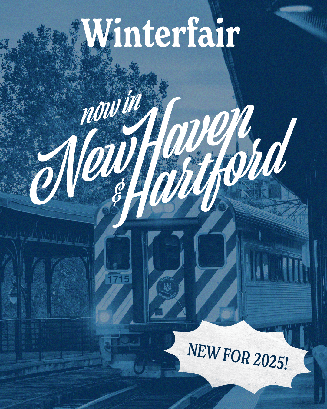 Winterfair Hartford 2026