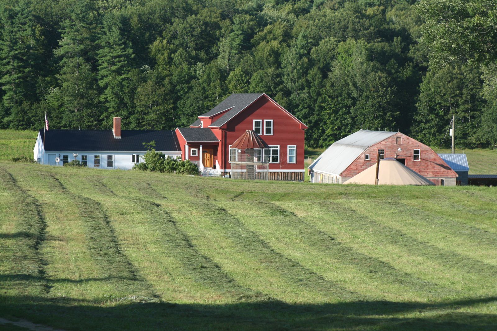Coppal House Farm Artisan Craft Fair 2026
