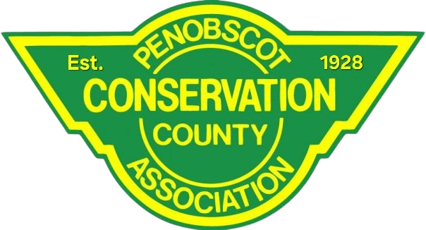 Eastern Maine Sportsmen's Show 2026