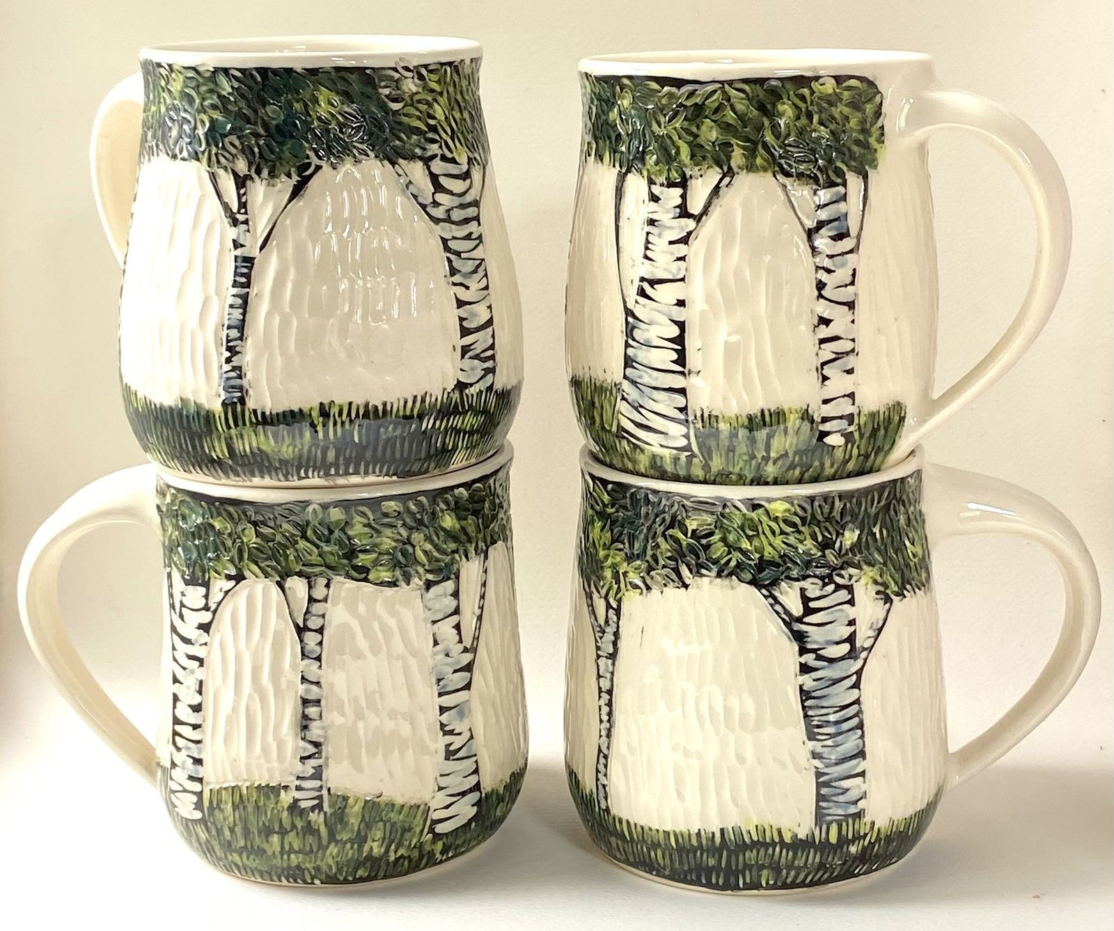 Fruitlands Craft Festival 2026
