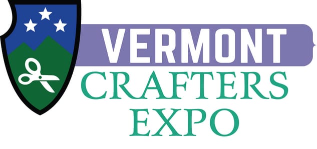 Vermont Crafters Expo 2026