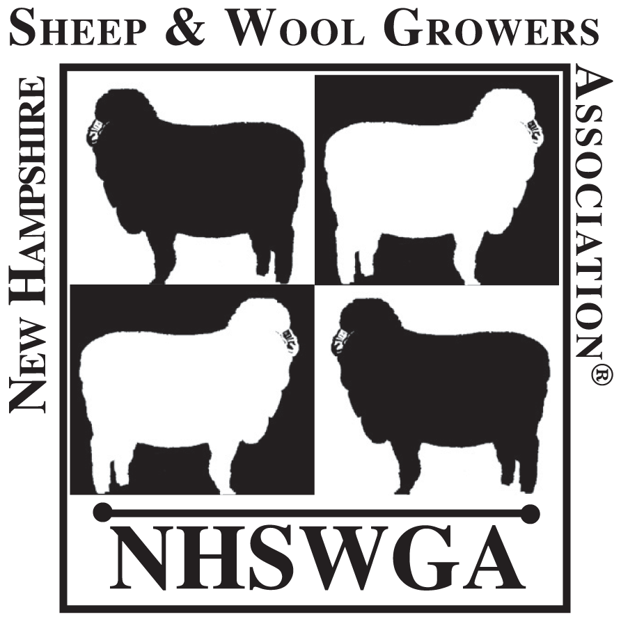 NH Sheep and Wool Festival